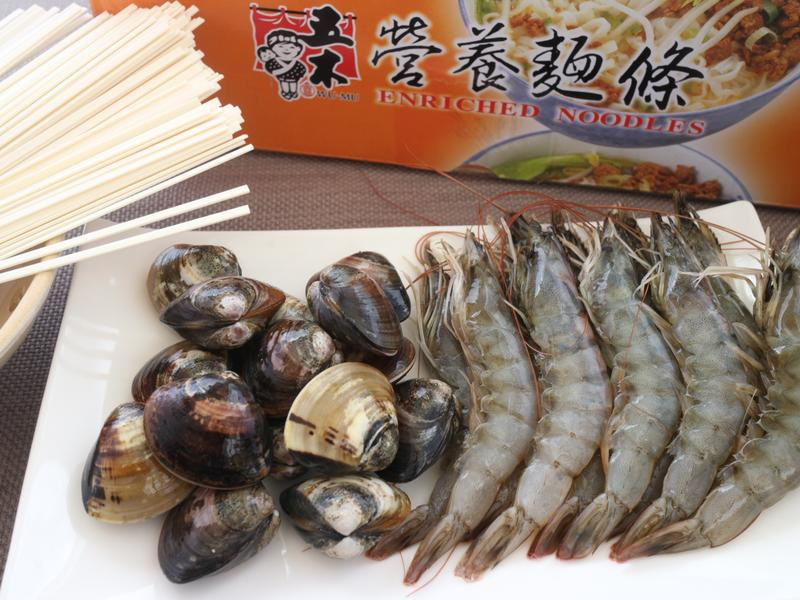 ̩ʽ�����������������