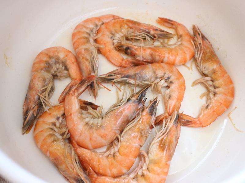 ̩ʽ�����������������