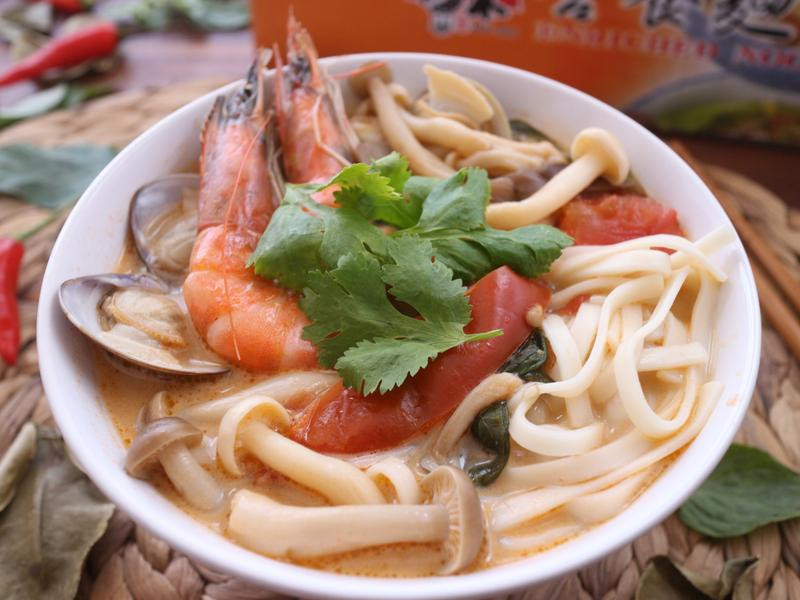 ̩ʽ�����������������