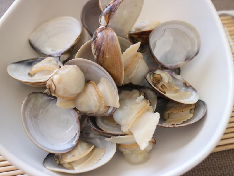 ̩ʽ�����������������