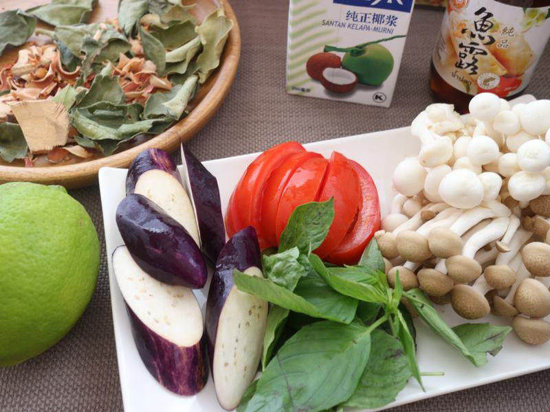 ̩ʽ�����������������