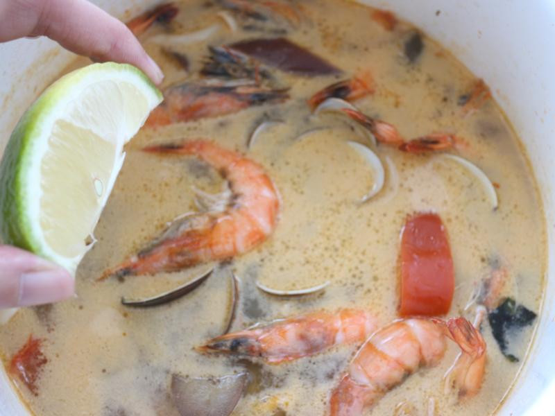 ̩ʽ�����������������