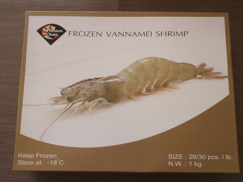 ̩ʽ�����������������