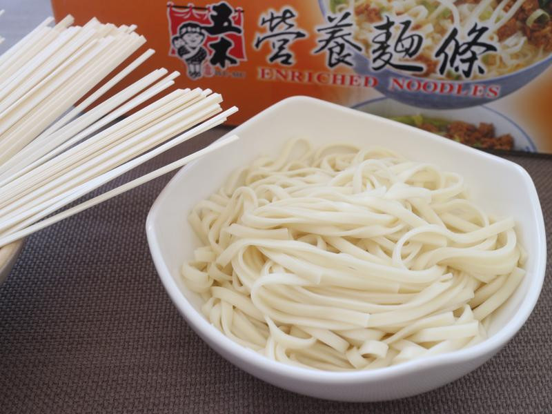 ̩ʽ�����������������