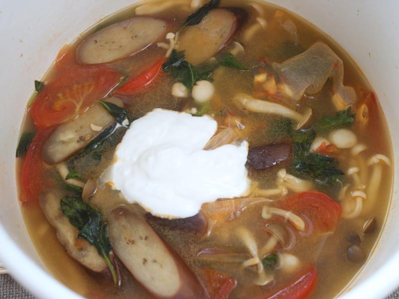 ̩ʽ�����������������