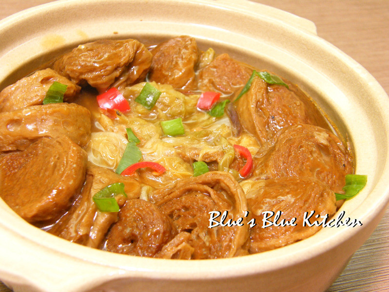 ÃæÂְײ˱µÄ×ö·¨