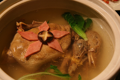 ����Ѽ������