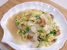 �����������������