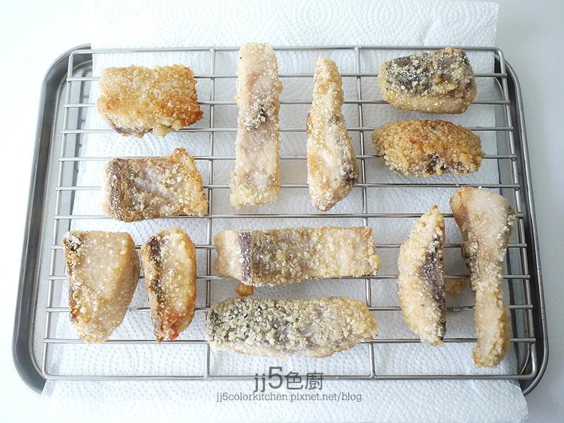 ����±�ײ˵�����