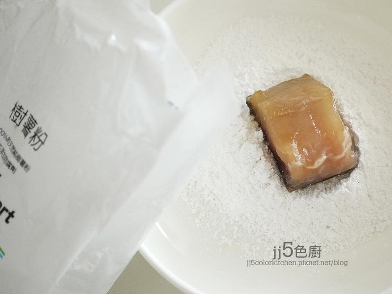 ����±�ײ˵�����