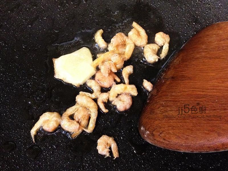 ����±�ײ˵�����