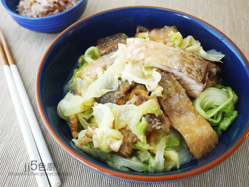 ����±�ײ˵�����