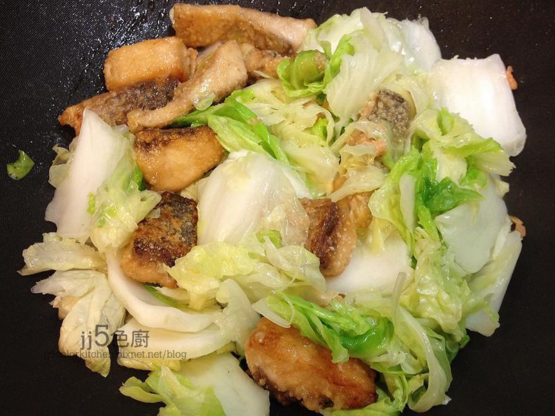 ����±�ײ˵�����