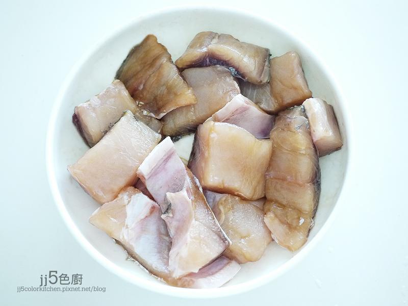 ����±�ײ˵�����