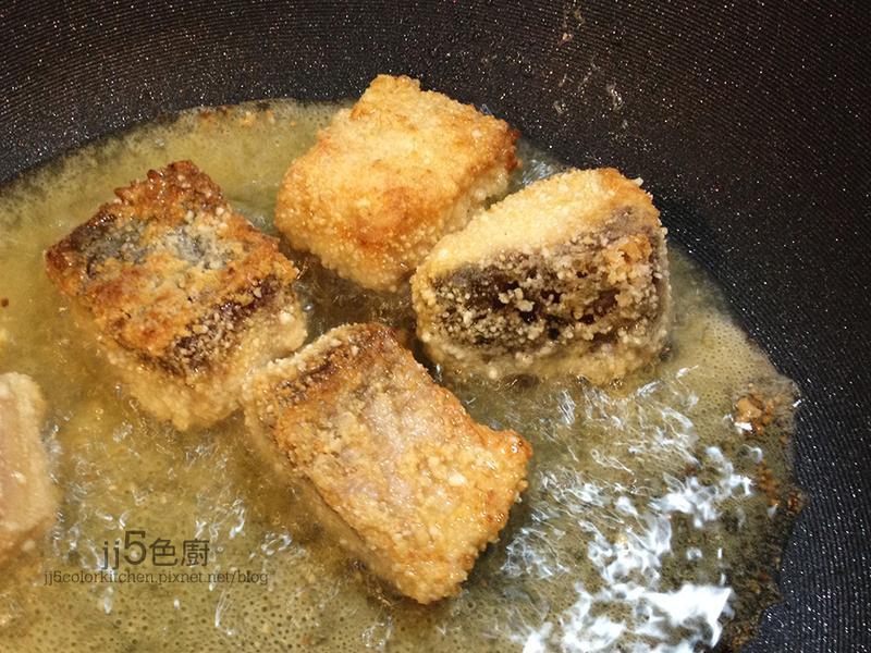 ����±�ײ˵�����