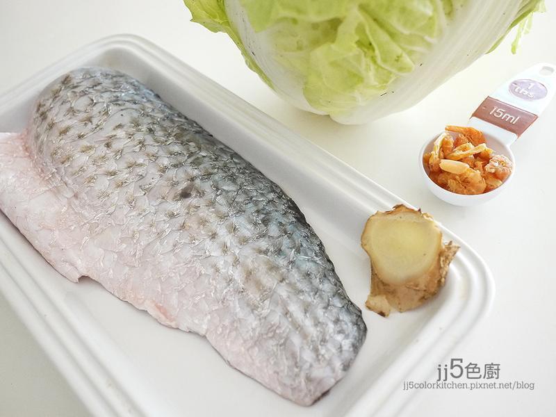 ����±�ײ˵�����