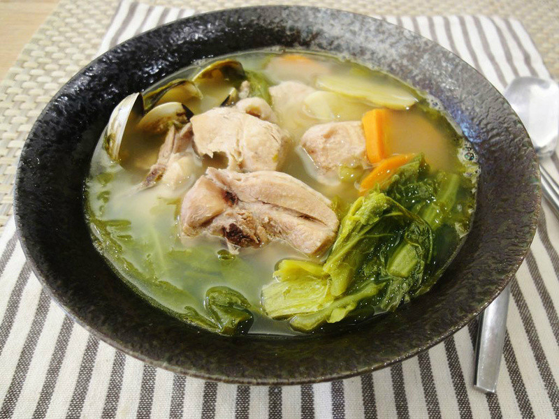 ���ϵ�У�����ʳ�ף�����˼���������