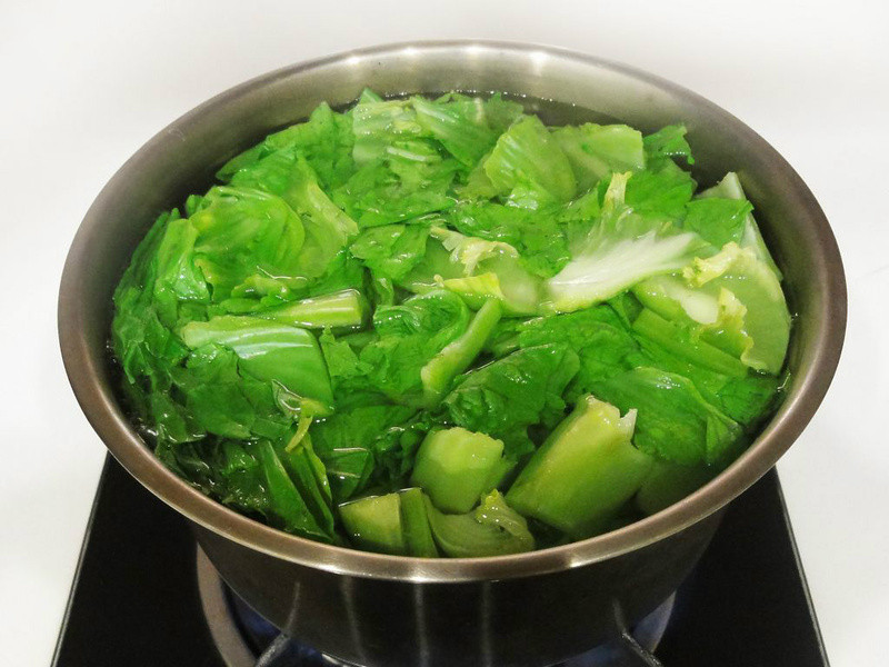 ���ϵ�У�����ʳ�ף�����˼���������