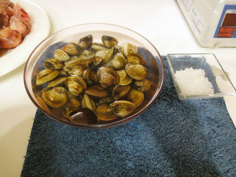 ���ϵ�У�����ʳ�ף�����˼���������