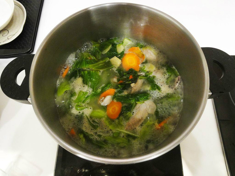 ���ϵ�У�����ʳ�ף�����˼���������