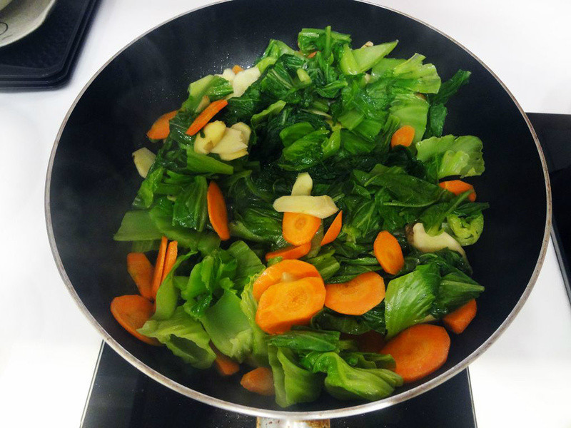 ���ϵ�У�����ʳ�ף�����˼���������