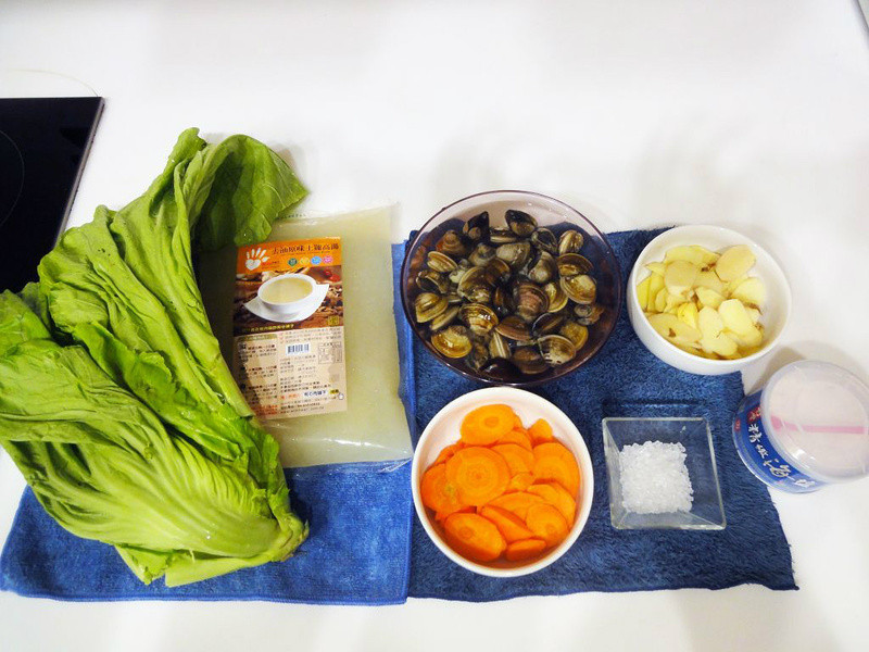 ���ϵ�У�����ʳ�ף�����˼���������