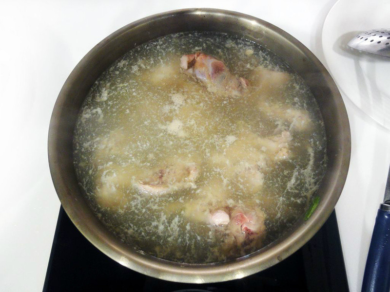 ���ϵ�У�����ʳ�ף�����˼���������