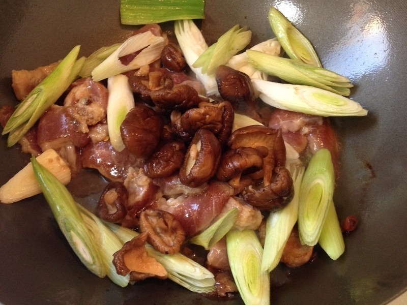 ����ˡ�������������������