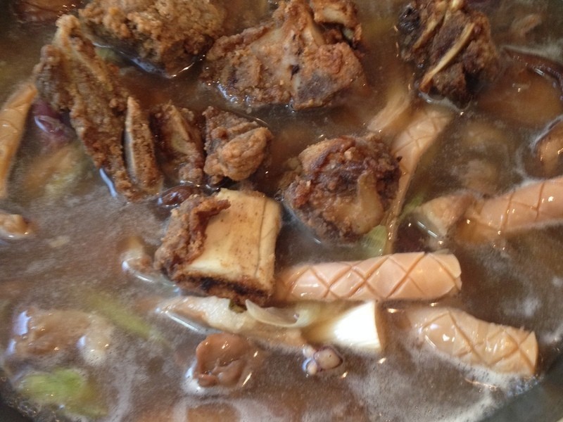 ����ˡ�������������������