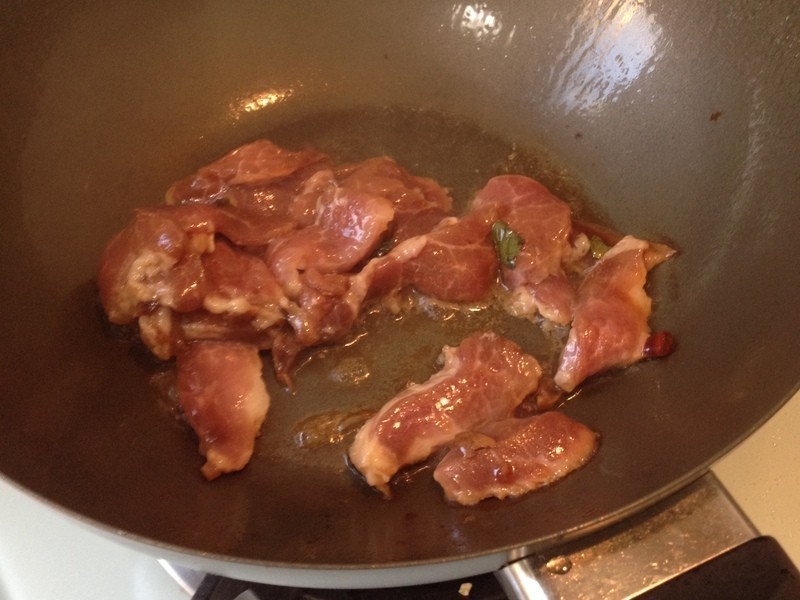 ����ˡ�������������������