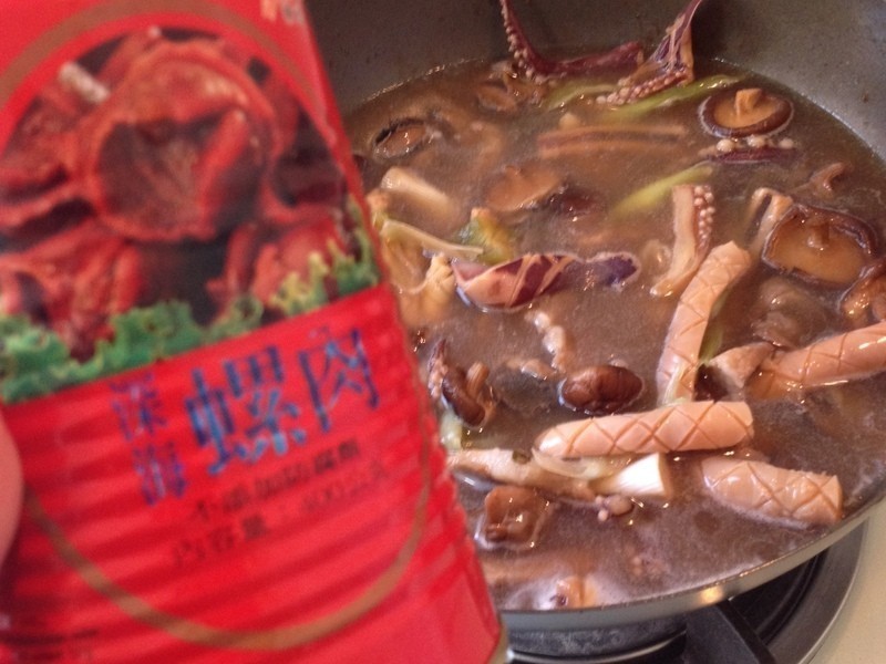 ����ˡ�������������������