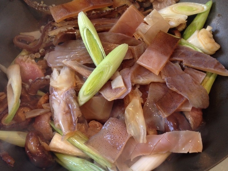 ����ˡ�������������������