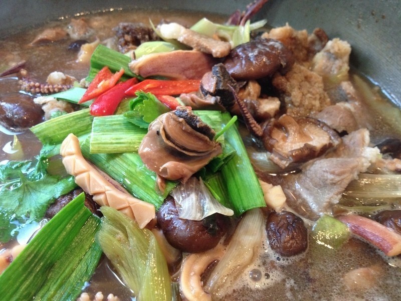 ����ˡ�������������������