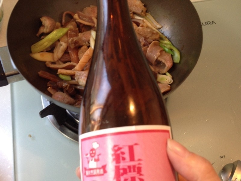 ����ˡ�������������������