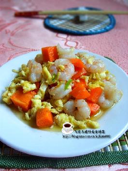 ��ɫϺ�ʳ���������