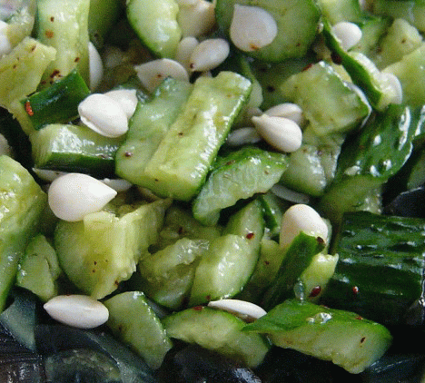 ���ʻƹϵ�����