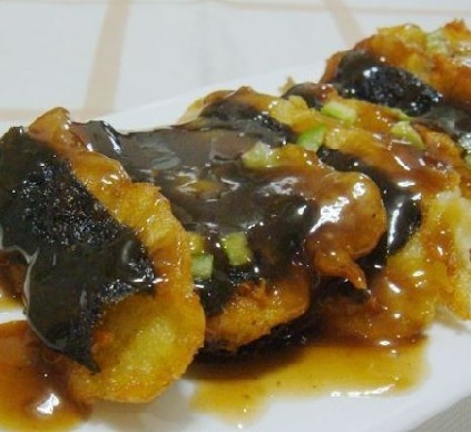 ������������