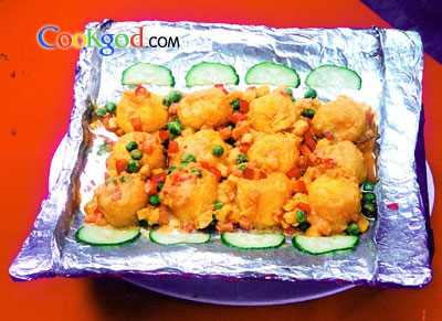 ��Ƭ��ɳ����������