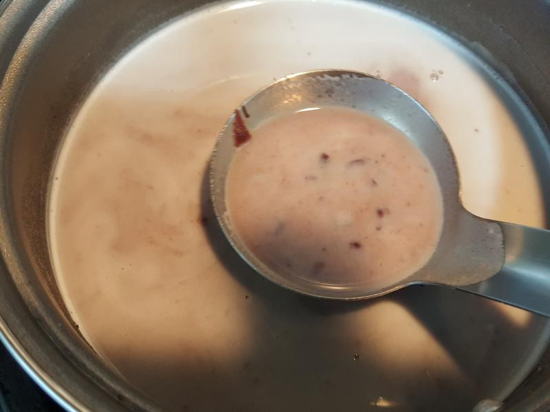 �춹ţ��ѩ���������