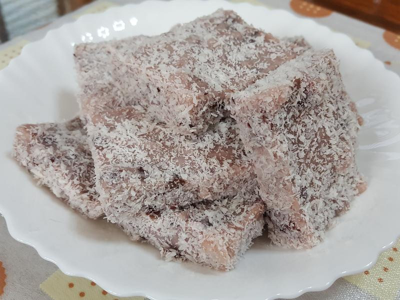 �춹ţ��ѩ���������