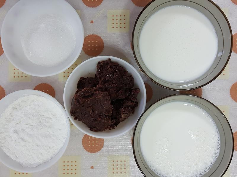 �춹ţ��ѩ���������