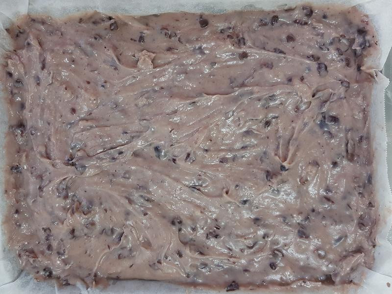 �춹ţ��ѩ���������