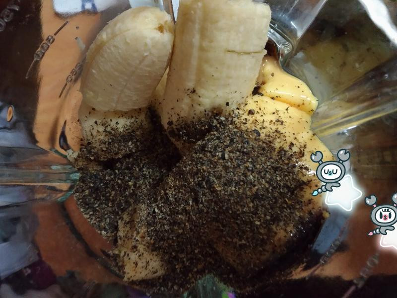 ��֥���㽶ţ�̵�����