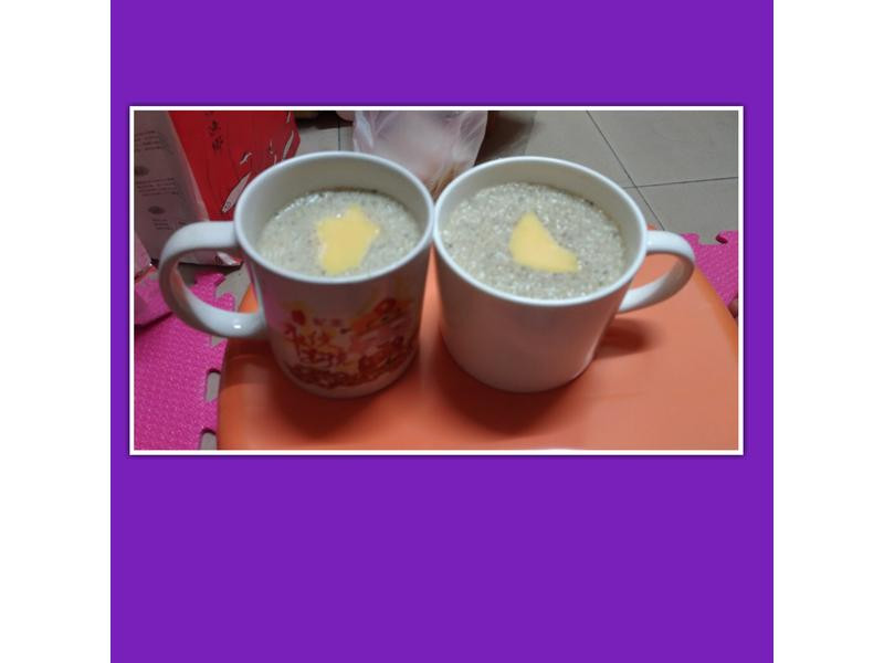 ��֥���㽶ţ�̵�����