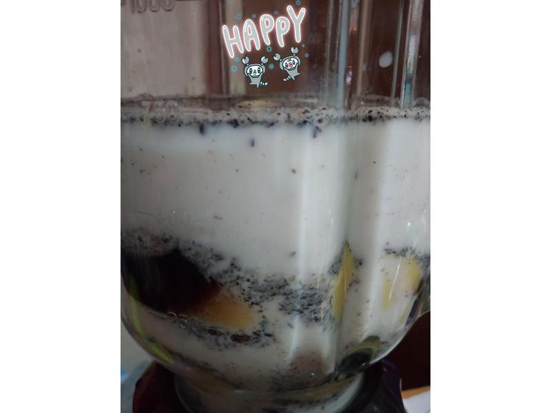 ��֥���㽶ţ�̵�����