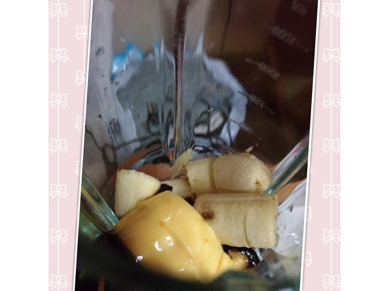 ��֥���㽶ţ�̵�����