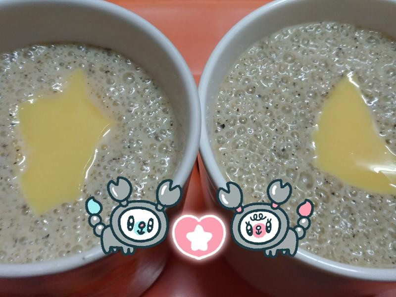 ��֥���㽶ţ�̵�����