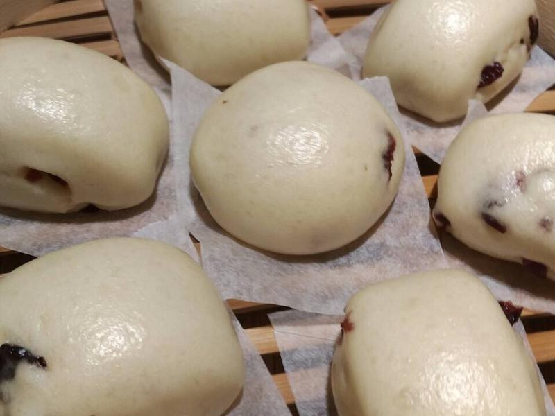 ţ����Խݮ��ͷ������