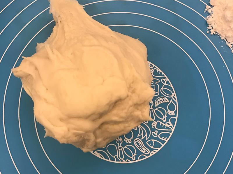 ţ����Խݮ��ͷ������