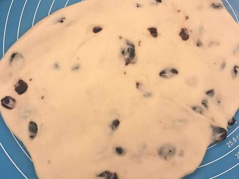 ţ����Խݮ��ͷ������